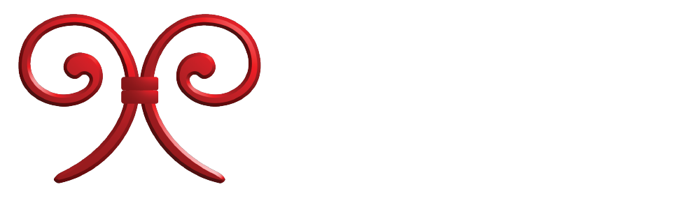 logo img